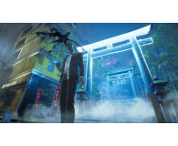 PlayStation GhostWire: Tokyo - 721926 - zdjęcie 7